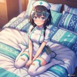 レス89番の画像1