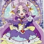 レス1番の画像1