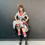 レス82番の画像2