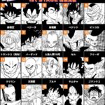 レス71番の画像1