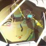 レス63番の画像1