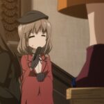 レス36番の画像3