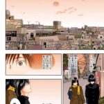 レス13番の画像3