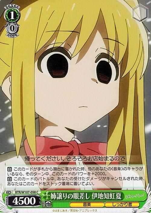 記事サムネイル