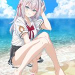 レス1番の画像3