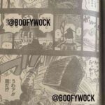 レス4番の画像3