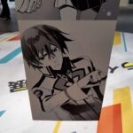 レス81番の画像1