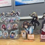 レス4番の画像2