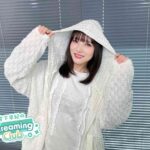 レス71番の画像1