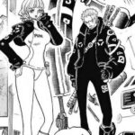 レス8番の画像3