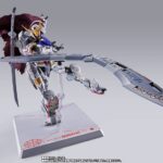 レス3番の画像4