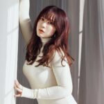 レス19番の画像1