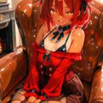 レス10番の画像1