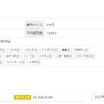 レス1番の画像4