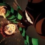 レス1番のリンク先のサムネイル画像