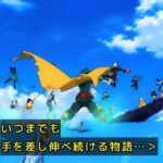 レス3番の画像8