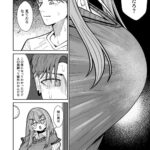 レス1番の画像4