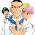 レス1番の画像1