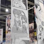 レス49番の画像2