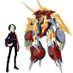 レス1番の画像1