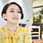 レス3番の画像1