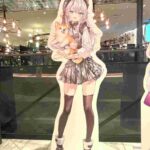 レス23番の画像1