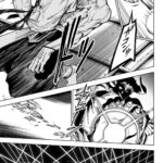 レス1番の画像4