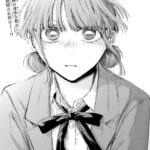 レス189番の画像3