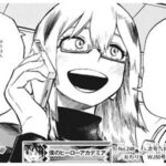 レス6番の画像1