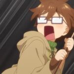 レス2番の画像3