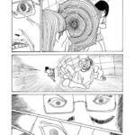 レス148番の画像2