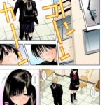 レス13番の画像2