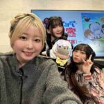 レス6番の画像1