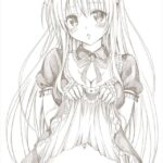 レス1番の画像3