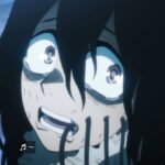 レス2番の画像10