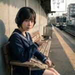 レス3番の画像8