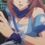 レス6番の画像1