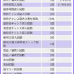 レス82番の画像1