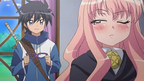 記事サムネイル