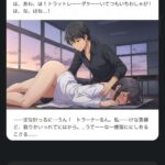 レス70番の画像1