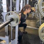 レス35番の画像7