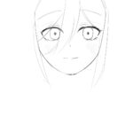 レス13番の画像1