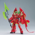 レス24番の画像1