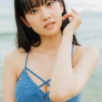 レス5番の画像1