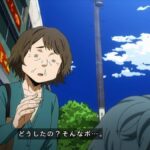 レス2番の画像2