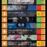 レス12番の画像1