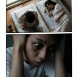 レス9番の画像2