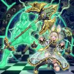 レス8番の画像1