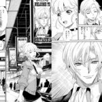 レス489番の画像2