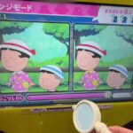 レス1番の画像4